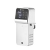 Thermoplongeur 80  HENDI  80L  230V/2300W  155x175x H 319mm