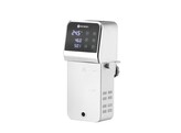 Thermoplongeur 80  HENDI  80L  230V/2300W  155x175x H 319mm