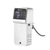 Thermoplongeur 80  HENDI  80L  230V/2300W  155x175x H 319mm