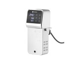 Thermoplongeur 80  HENDI  80L  230V/2300W  155x175x H 319mm
