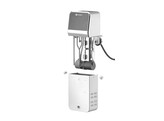 Thermoplongeur 80  HENDI  80L  230V/2300W  155x175x H 319mm