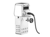Thermoplongeur 80  HENDI  80L  230V/2300W  155x175x H 319mm
