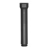 Sous-vide stick 30  HENDI  30L  Zwart  230V/1200W  70x120x H 330mm
