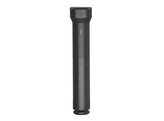 Sous-vide stick 30  HENDI  30L  Zwart  230V/1200W  70x120x H 330mm