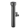 Sous-vide stick 30  HENDI  30L  Zwart  230V/1200W  70x120x H 330mm