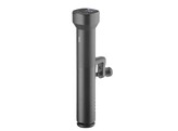 Sous-vide stick 30  HENDI  30L  Zwart  230V/1200W  70x120x H 330mm