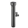 Sous-vide stick 30  HENDI  30L  Zwart  230V/1200W  70x120x H 330mm