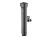 Sous-vide stick 30  HENDI  30L  Zwart  230V/1200W  70x120x H 330mm