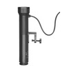 Sous-vide stick 30  HENDI  30L  Zwart  230V/1200W  70x120x H 330mm