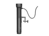 Sous-vide stick 30  HENDI  30L  Zwart  230V/1200W  70x120x H 330mm
