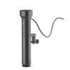 Sous-vide stick 30  HENDI  30L  Zwart  230V/1200W  70x120x H 330mm