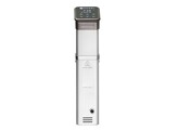 Sous-vide stick 50  HENDI  50L  230V/1500W  71x145x H 340mm