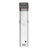 Sous-vide stick 50  HENDI  50L  230V/1500W  71x145x H 340mm