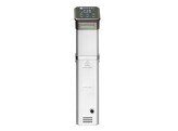Sous-vide stick 50  HENDI  50L  230V/1500W  71x145x H 340mm