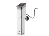 Sous-vide stick 50  HENDI  50L  230V/1500W  71x145x H 340mm