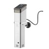 Sous-vide stick 50  HENDI  50L  230V/1500W  71x145x H 340mm
