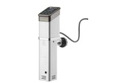 Sous-vide stick 50  HENDI  50L  230V/1500W  71x145x H 340mm