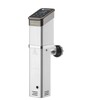 Sous-vide stick 50  HENDI  50L  230V/1500W  71x145x H 340mm