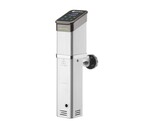 Sous-vide stick 50  HENDI  50L  230V/1500W  71x145x H 340mm