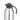 Verseuse isotherme  HENDI  1 5L   145x H 230mm