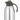 Verseuse isotherme  HENDI  2L   145x H 260mm