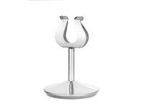 Porte-menu  HENDI   75x H 100mm