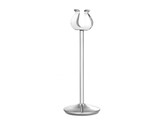 Menukaarthouder  HENDI   75x H 200mm