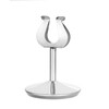 Menukaarthouder  HENDI   75x H 200mm