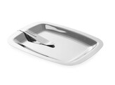 Porte-addition - 3 pieces  HENDI  3 u.  152x110mm