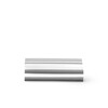 Porte-menu - 6 pieces  HENDI  6 u.  80x77x H 18mm