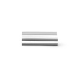 Porte-menu - 6 pieces  HENDI  6 u.  80x77x H 18mm