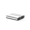 Porte-menu - 6 pieces  HENDI  6 u.  80x77x H 18mm