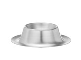Coquetier - 6 pieces  HENDI  6 u.   85x H 15mm