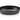 Little Chef mini faitout ovale  Fine Dine  Noir  155x80x H 37mm