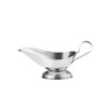 Sauciere  HENDI  0 14L  135x76x H 70mm