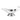 Sauciere  HENDI  0 14L  135x76x H 70mm