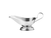 Sauciere  HENDI  0 14L  135x76x H 70mm