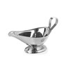 Sauciere  HENDI  0 23L  160x98x H 90mm