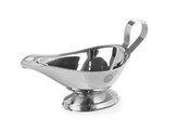 Sauciere  HENDI  0 23L  160x98x H 90mm
