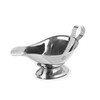 Sauciere  HENDI  0 28L  200x100x H 105mm