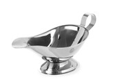 Sauciere  HENDI  0 28L  200x100x H 105mm