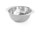 Bol a soupe  HENDI  0 35L   120x H 50mm