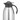 Isoleerkan  HENDI  1 5L   145x H 230mm