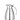 Isoleerkan  Fine Dine  1L   136x H 188mm