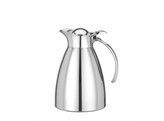 Verseuse isotherme  Fine Dine  1L   136x H 188mm