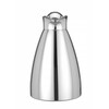 Isoleerkan  Fine Dine  1 5L   136x H 258mm