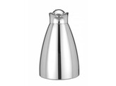 Isoleerkan  Fine Dine  1 5L   136x H 258mm