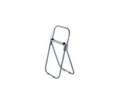 Papieren handdoekdispenser vrijstaand  HENDI  540x395x H 975mm