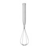 Ecailleur a poisson  HENDI  240x46mm