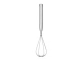 Ecailleur a poisson  HENDI  240x46mm
